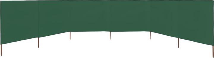 Actual product image VidaXL Juliette (800 cm)
