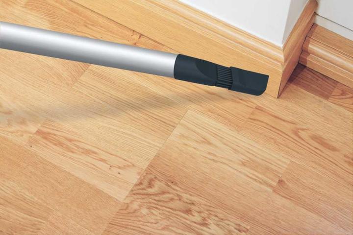 Produktbild Hoover KS50PET 011