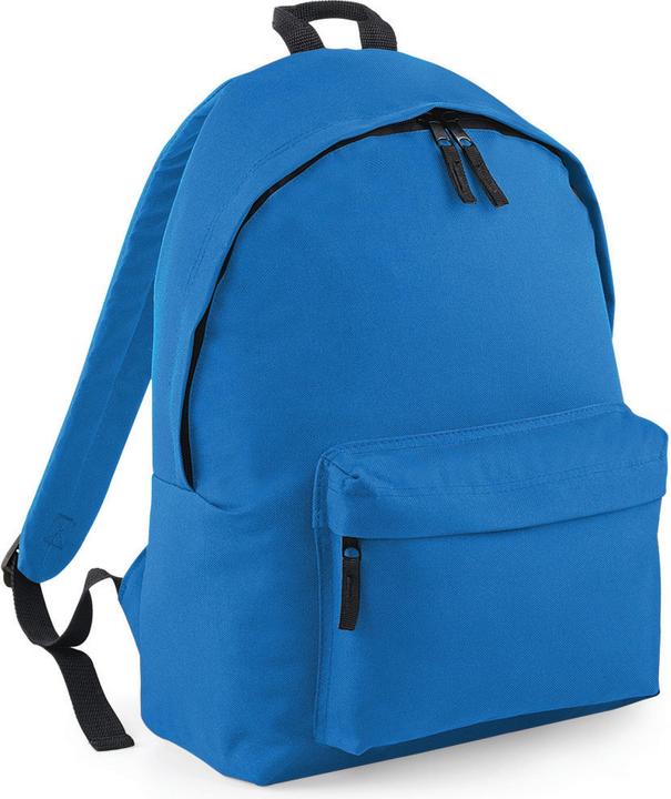 Bagbase Original Fashion