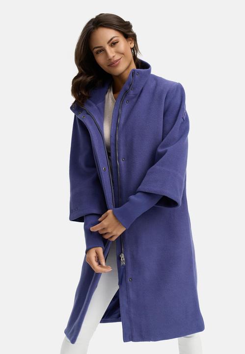 Actual product image Navahoo Polarblüte 14 (XS)