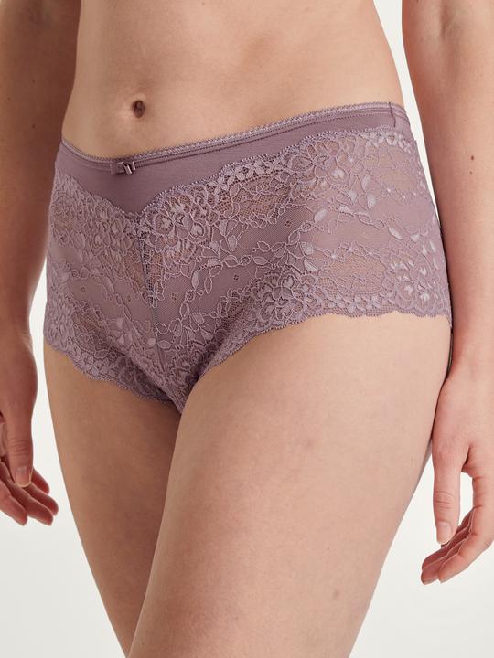Actual product image Calida Panty, regular cut (W36/L38, Single pack)