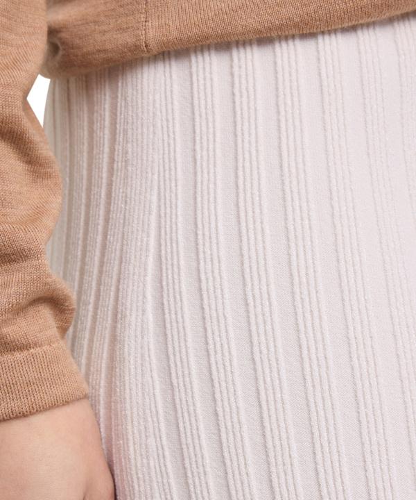 Actual product image Falke SEL Ribbed Wide Pants w (XS)