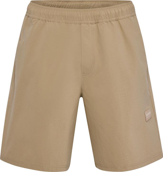 Immagine prodotto hummel Pantaloncini Hmlsorona Regular (XS)