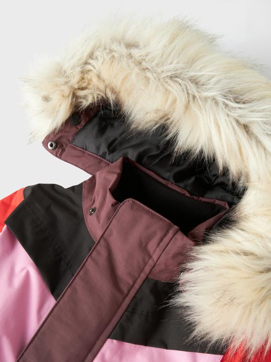 Actual product image Name it STORM12 Overall (92)