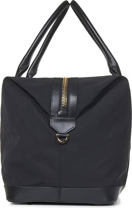 Immagine prodotto Tom Ford Bags.. Black
