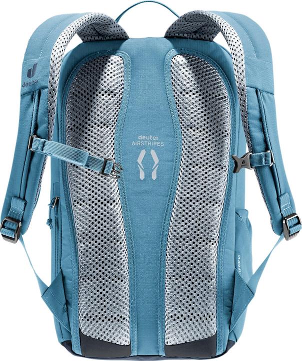 Immagine prodotto Deuter StepOut 16 (16 l)