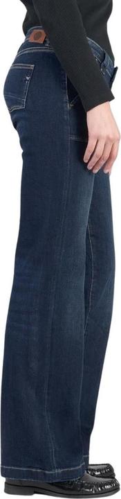 Actual product image Le Temps Des Cerises Flare pulp N°1 (42)