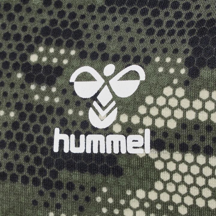 Actual product image hummel Hmlfsk Go Sweatshirt (110)