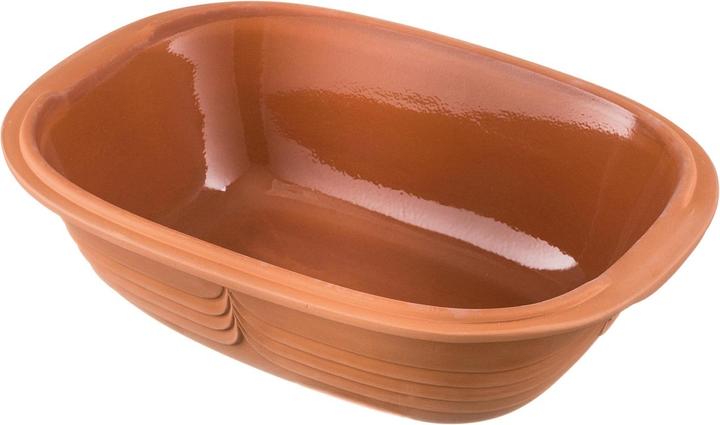 Image du produit Römertopf Look moderne (Pot romain, Céramique)