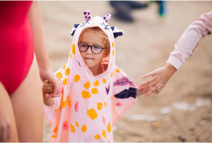Immagine prodotto Nabaiji Girafe (96, 98)