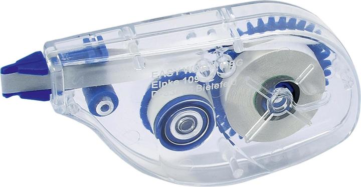 Immagine prodotto Easy Work Set di rulli correttori EW 2 pezzi.