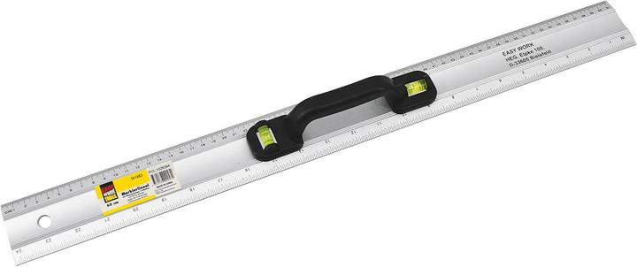 Easy Work Marking ruler (600 mm)