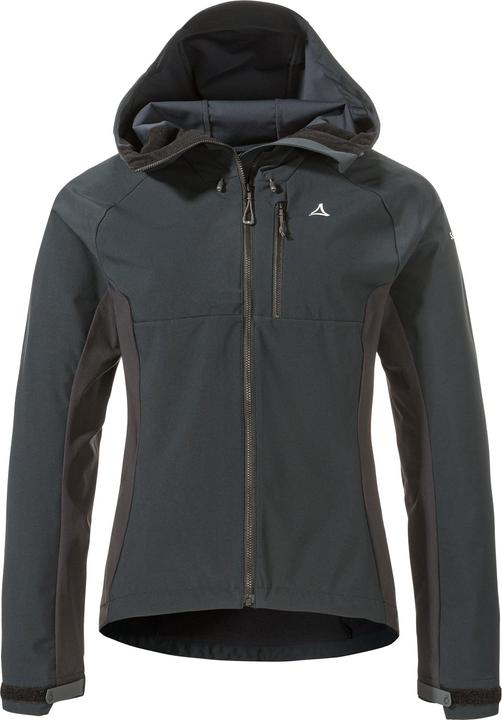 Actual product image Schöffel Style Salza Hybrid (38, M)