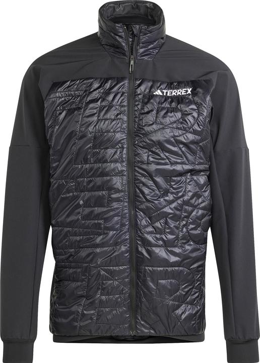 adidas Terrex Xperior Varil Hybid Jacket