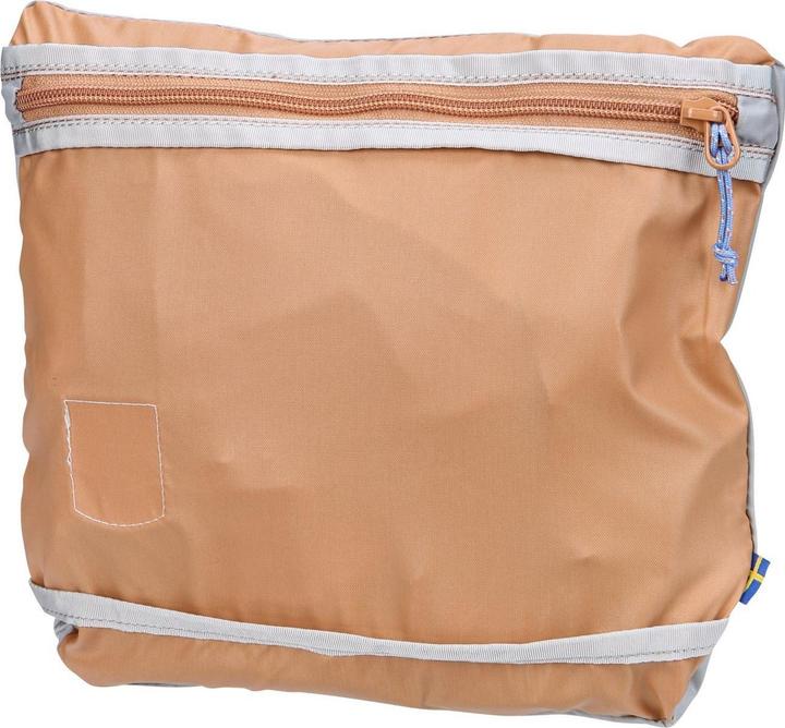 Immagine prodotto Fjällräven Totepack High Coast 23 (23 l)