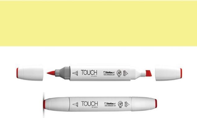 Immagine prodotto Brushmarker (Anice, 3 mm, 1 x)