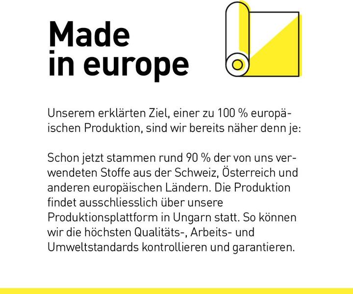 Produktbild Calida Prints (L, Einzelpack)