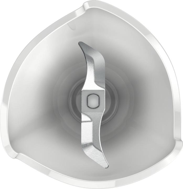 Actual product image Philips Hr1600/00