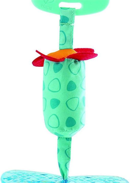 Produktbild Hape Hängerasse Hummelchen
