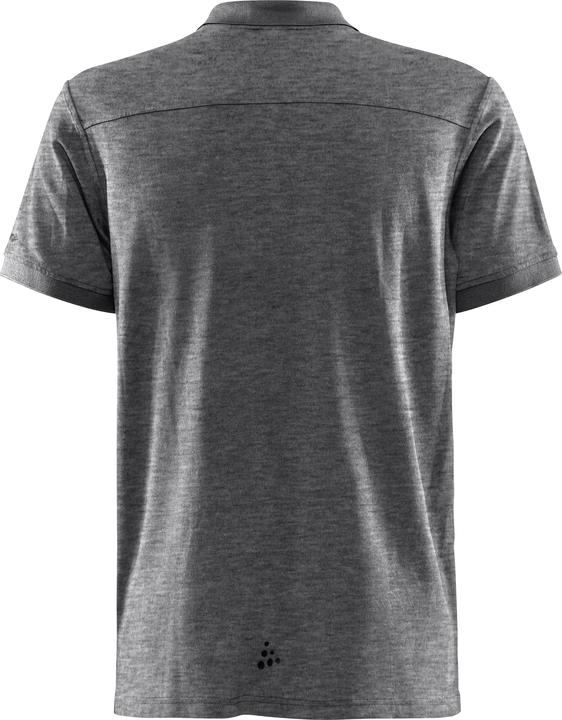 Immagine prodotto Craft Polo Core Blend M (4XL)