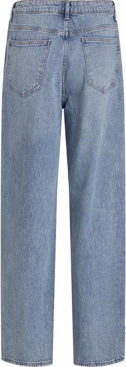 Image du produit Vila VIKELLY High Waist Straight Fit Jeans (W34/L32)