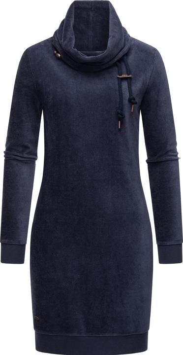Ragwear Chloe Velvet (3XL)