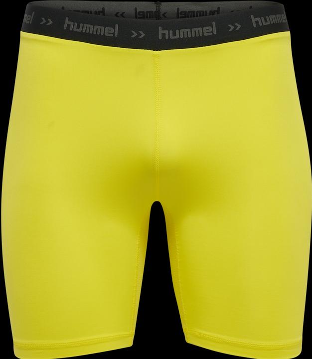 Image du produit hummel First Performance Short Moulant (S)