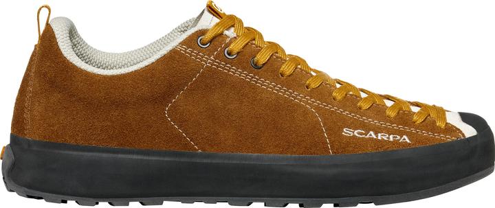 Actual product image Scarpa Mojito Wrap (45.5)