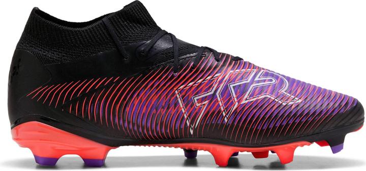Produktbild Puma Future 8 Pro Fg/Ag (44)