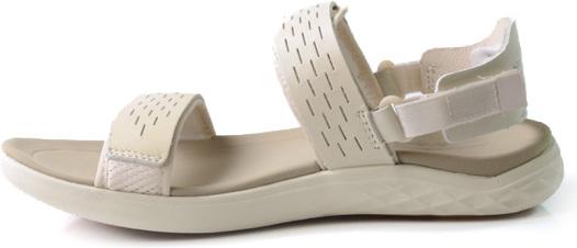 Image du produit Teva Terra-float 2 Lux Nova (36)