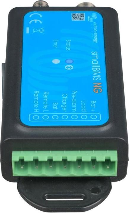 Produktbild Victron Energy Small BMS NG (Victron SmartLithium NG)