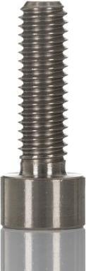 Immagine prodotto Rs Pro Viti esagonali M6x20mm