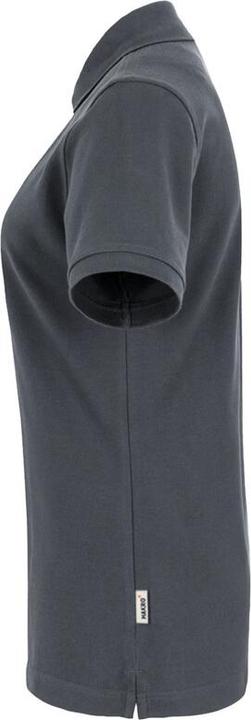 Actual product image Hakro Polo shirt top (5XL)