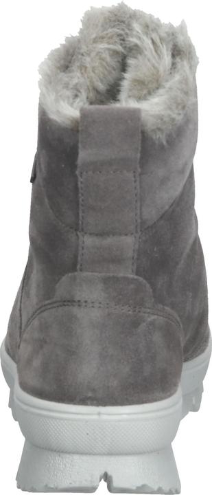 Actual product image Legero Ankle boot (41)