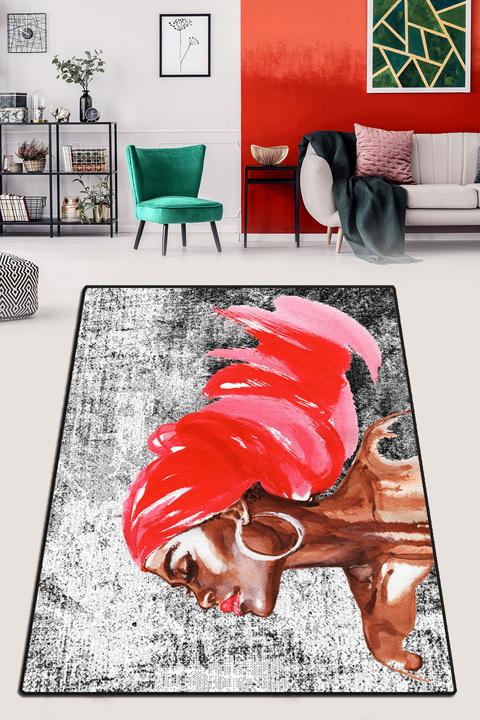Produktbild Conceptum Hypnose Allison (200 x 290 cm)