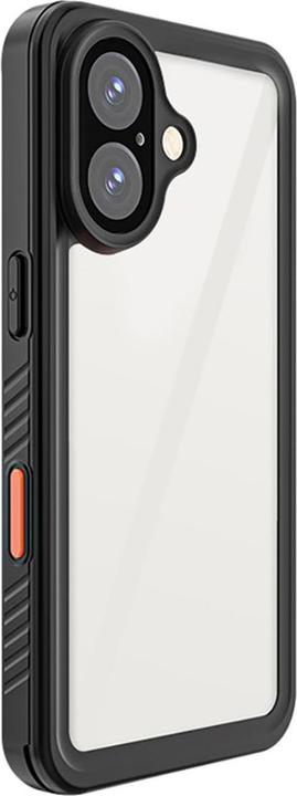 Image du produit Eiger Avalanche Case (Apple iPhone 16)