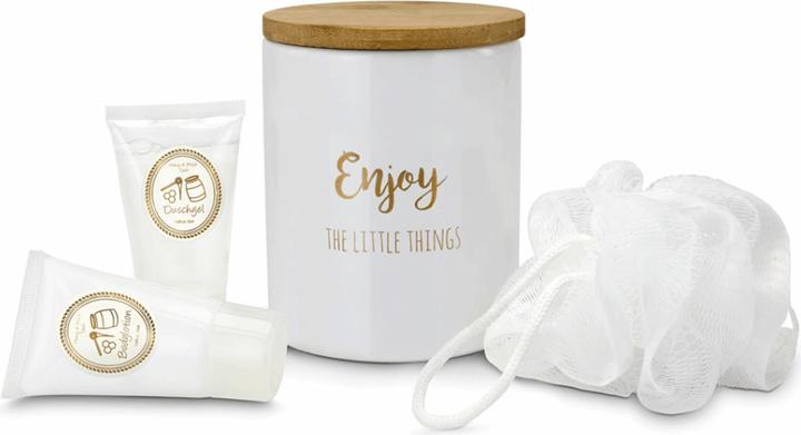Immagine prodotto Römer Präsente Set benessere (Set per la cura dei capelli)