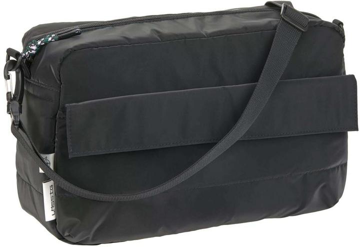 Produktbild Lässig Organizer