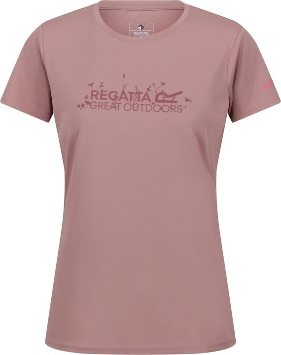 Regatta Fingal VII TShirt