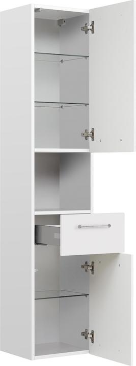 Produktbild Pelipal Quickset 341