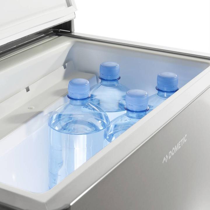 Actual product image Dometic CombiCool ACX3 40 (41 l)