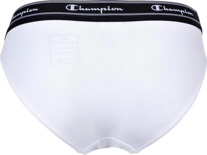 Produktbild Champion Slip Casual Figurbetont (L, 2er Pack)