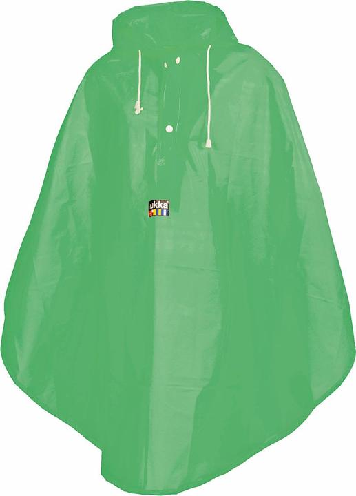 Actual product image Rukka Eva (One size)