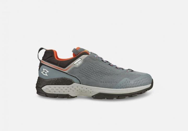 Produktbild Garmont Groove G-Dry (42.5)