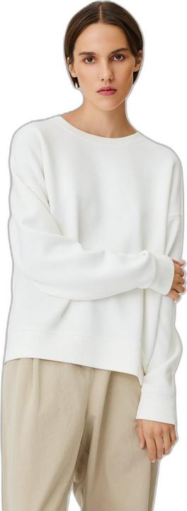 Actual product image Moss copenhagen sweatshirt woman ima (S/M)