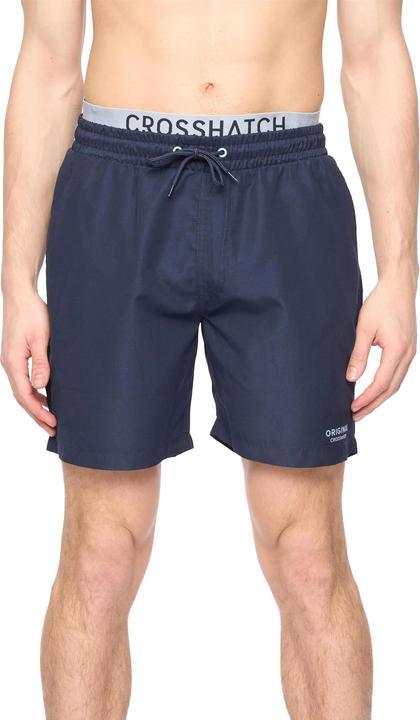 Produktbild Crosshatch Rembrants Kurze Hose (L)