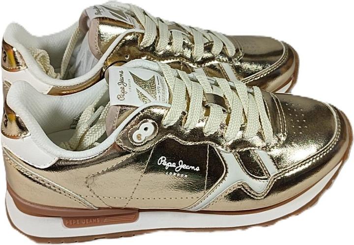 Image du produit Pepe Jeans Brit (41)