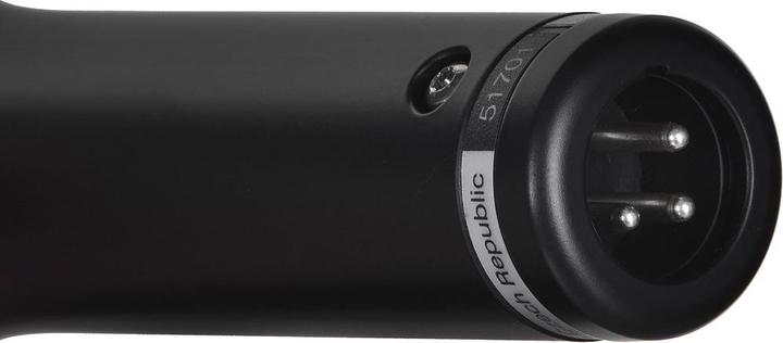 Actual product image Beyerdynamic TG V50d s (with switch)