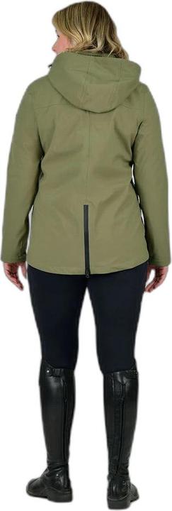 Actual product image Weatherbeeta Florence (M)