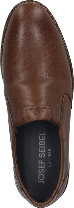 Produktbild Josef Seibel 21740-670 (46)